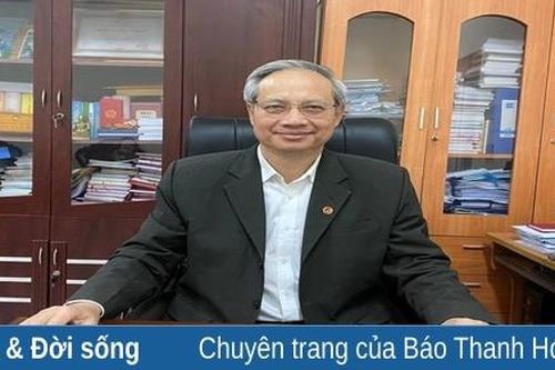 Để mỗi gia đình, mỗi người dân đều có tết đầm ấm, vui tươi