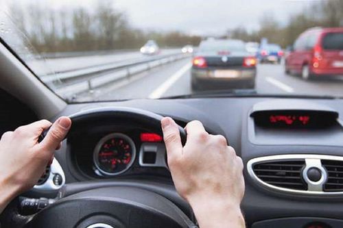 Những câu 'thần chú' cực chất của tài già