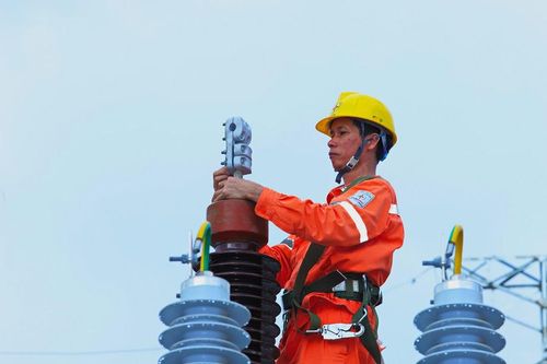 PC Thanh Hóa: Khuyến cáo sử dụng điện an toàn, hiệu quả trong dịp Tết Nguyên đán 2023
