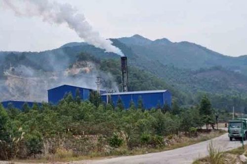 Bài 1: Rác thải, 'hiểm họa' trong đô thị lớn của tỉnh