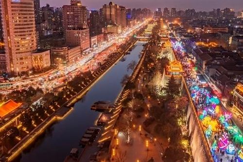 Thế giới rộn ràng đón Tết Nguyên đán