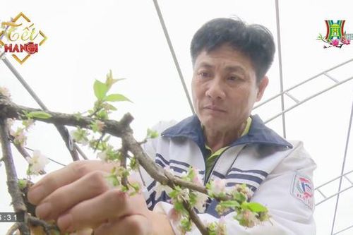 Người tốt quanh ta (Ngày 21/1/2023)