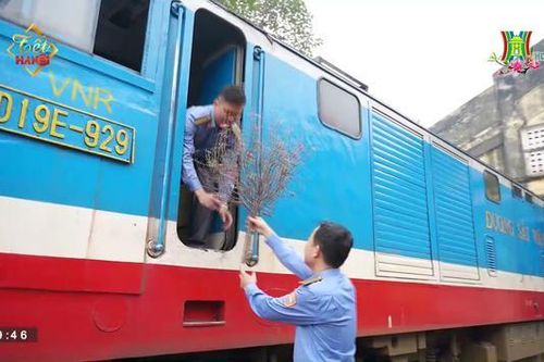 Hà Nội đẹp và chưa đẹp (ngày 21/01/2023)