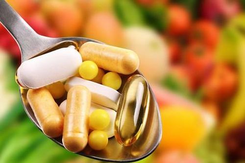 Những loại thuốc nhà nào cũng nên có trong nhà ngày Tết, đặc biệt là những gia đình có người già và trẻ nhỏ