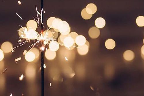 Lời chúc Tết 2023 hay, ngọt ngào dành cho người yêu, vợ chồng