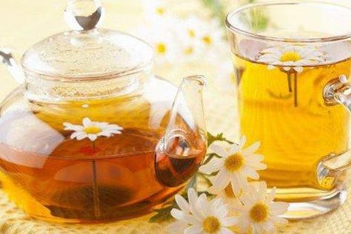 Hai loại thức uống giúp 'hóa giải' cơn đầy bụng, khó tiêu và những lưu ý khi dùng