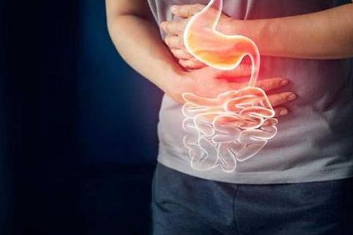 Rối loạn tiêu hóa ngày Xuân và cách phòng ngừa