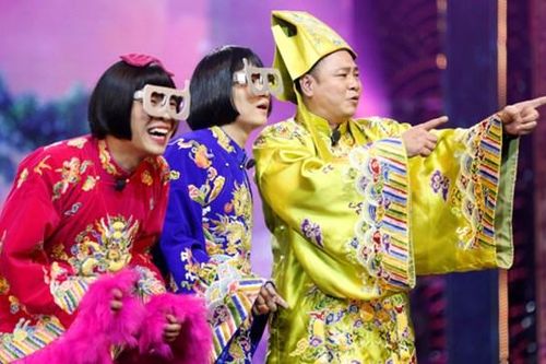 Dư âm và những câu chuyện xung quanh Táo Quân 2023