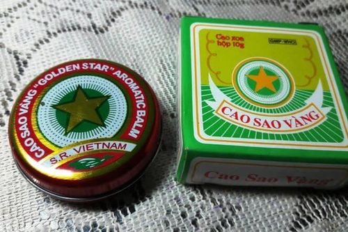 Ông chủ cao Sao Vàng thu lãi hơn trăm tỷ đồng