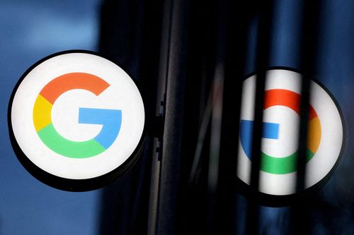 Google sa thải nhân viên làm việc 16 năm