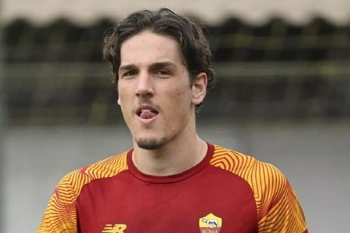 Nhiều CLB Premier League tranh nhau trò cưng của Mourinho