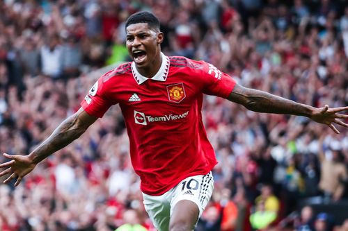 Đội duy nhất thắng Arsenal ở Premier League mùa này