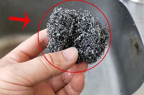Dọn dẹp đón Tết, nên vứt 5 thứ này để nhà cửa sạch sẽ