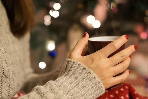Bất ngờ thức uống chữa đầy bụng hiệu quả siêu nhanh