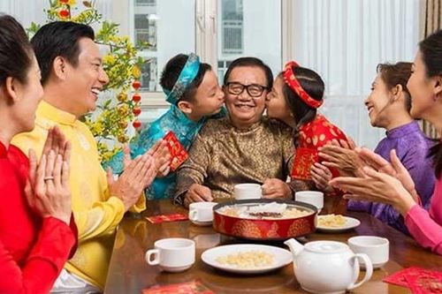 9 điều tuyệt đối không nên làm ngày mùng 1 Tết để may mắn cả năm