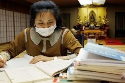 Nhật Bản thu hút nhân tài nước ngoài