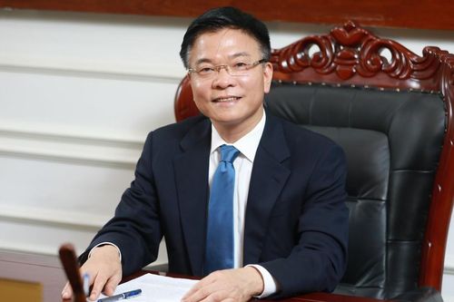 Bộ, ngành Tư pháp: Lấy người dân làm trung tâm, thúc đẩy đổi mới, sáng tạo