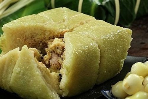 Bộ Y tế hướng dẫn cách bảo quản thực phẩm chế biến sẵn trong ngày Tết