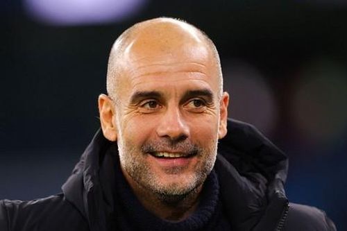Pep Guardiola: Tôi sẽ từ chức nếu mất kiểm soát phòng thay đồ