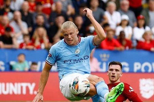 Nhận định Man City vs Wolves, 21h00 ngày 22/1: Man xanh 'săn' Sói
