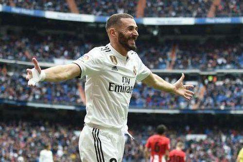 Nhận định Bilbao vs Real Madrid, 03h00 ngày 23/1: Cái duyên của Real