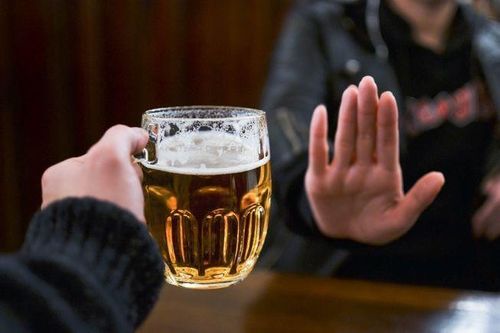 Nhìn lại những chuyển biến tích cực trong văn hóa lái xe năm vừa qua
