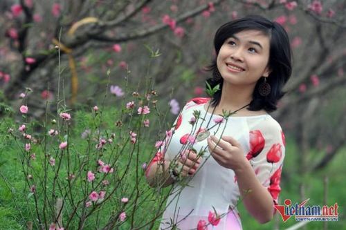Hướng, giờ xuất hành đón may mắn, tài lộc mùng 3 tết Quý Mão
