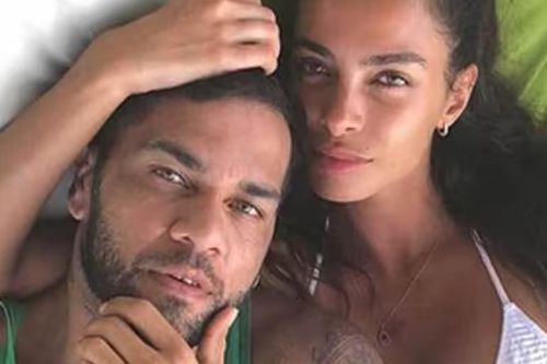 Xavi sốc Dani Alves bị bắt, nguy cơ tù 12 năm vì tấn công tình dục
