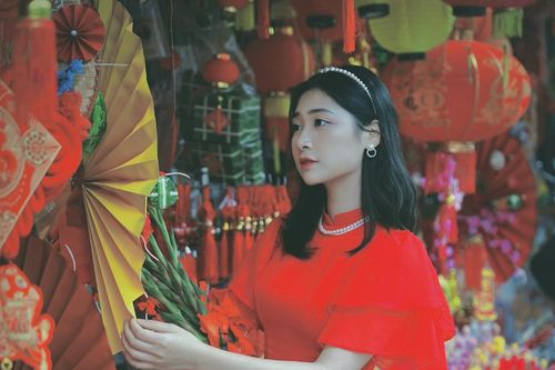 Bí quyết chọn tuổi xông đất, mở hàng đầu năm Quý Mão may mắn cho gia chủ