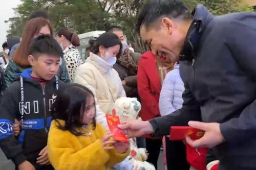 Tăng lương, phụ cấp là vấn đề quan tâm chính của người lao động trong năm 2023