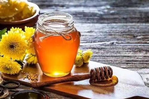 Mật ong là thuốc bổ của tuổi thọ nhưng phạm phải 3 lỗi này chỉ gây hại cơ thể
