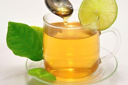 Dùng mật ong vào thời điểm này không khác nào uống thuốc độc