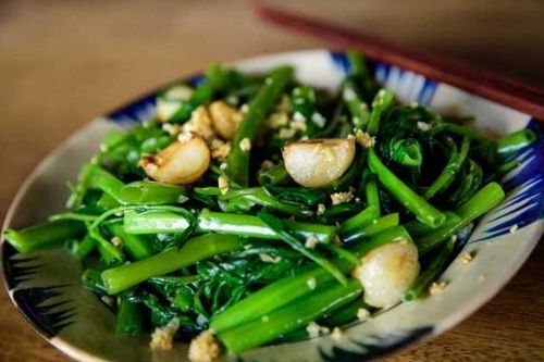 5 món ăn để qua đêm sẽ biến chất, sinh độc, rước bệnh cho cả nhà
