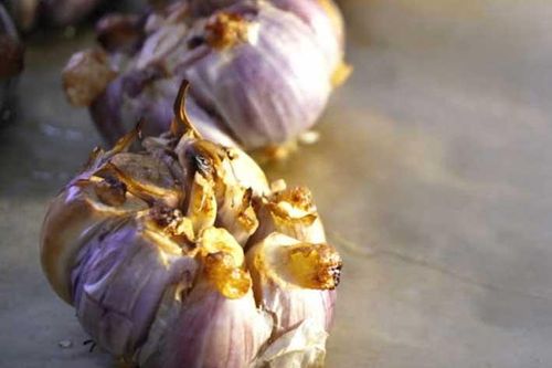 Mỗi ngày ăn 1 tép tỏi điều gì sẽ đến với cơ thể chỉ sau 7 ngày