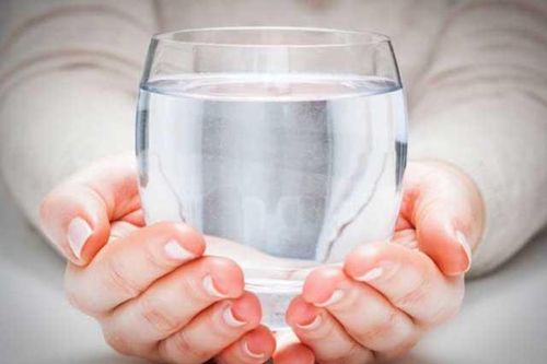 Đàn bà giữ 3 thứ luôn 'ấm', đàn ông có 3 thứ cần 'lạnh' để trẻ trung, dẻo dai