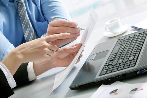 Lập biên bản nghiệm thu hồ sơ thiết kế khi nào?