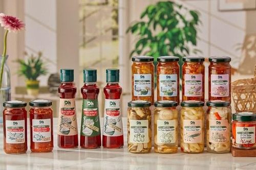 Gieo tinh hoa Việt đến trời Tây
