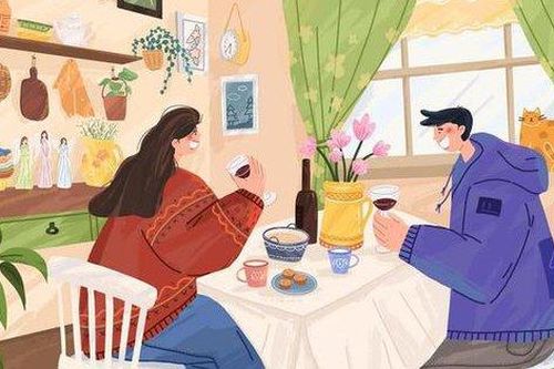 Vợ quyết đi Mộc Châu sáng mùng 2 Tết để xua nỗi ám ảnh mười mấy năm làm dâu bị 'Tết ăn'
