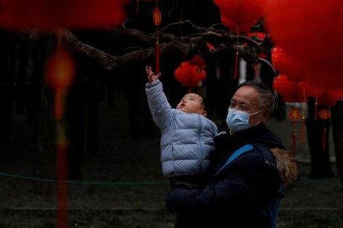 Vì sao Tết âm lịch không thể trùng Tết dương lịch?