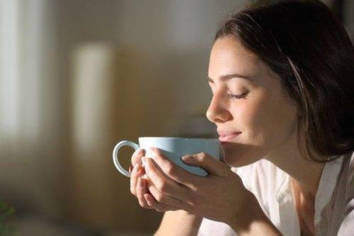 6 loại trà giảm cân đến không ngờ