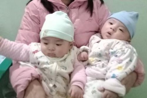 9 năm tìm kiếm và 5 lần 'lỡ hẹn' với con, cặp vợ chồng Nghệ An đón mùa xuân đầu tiên trong hạnh phúc