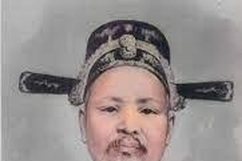 Lịch sử Việt Nam (Từ tiền sử đến năm 2007) (Kỳ 28)
