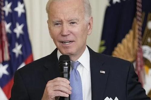 FBI phát hiện tài liệu mật tại tư dinh của Tổng thống Joe Biden