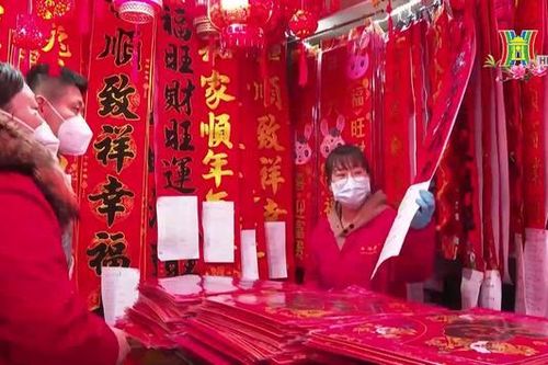 Phong tục đón Tết Nguyên đán ở các nước châu Á