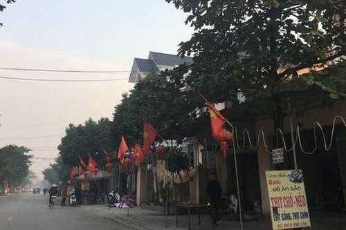 Thời tiết năm 2023 sẽ như thế nào?