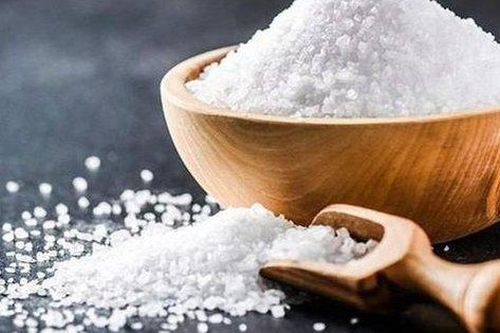Thứ người buôn không dám bán đắt, người mua không dám mặc cả ngày mùng 1 Tết