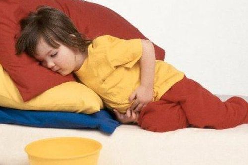 3 tai nạn hay gặp ở trẻ ngày Tết và cách phòng tránh