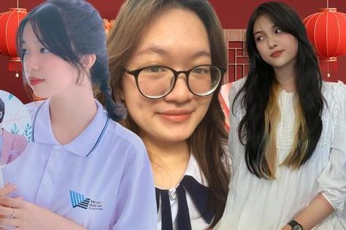 Gen Z và những mối lo ngày Tết: Deadline xuyên Tết và những vị khách 'kém duyên'