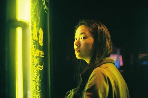 Những người sống ẩn dật ở Seoul