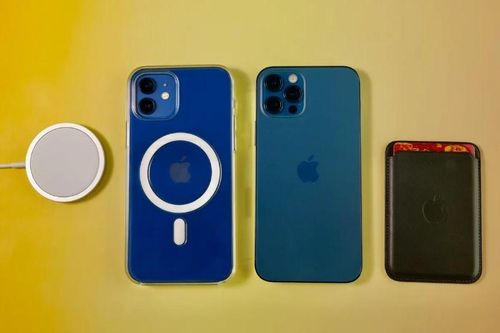 Sạc không dây của iPhone sẽ bị Android 'sao chép'